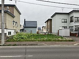 物件画像 売土地 東光5-9