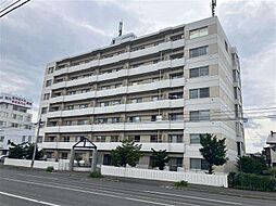 物件画像 ロジェ・ファム