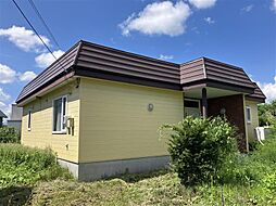 物件画像 中古住宅　花咲町7丁目