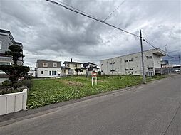 物件画像 旭川市忠和5条2丁目66番221