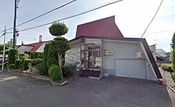 物件画像 西22条南2丁目　売土地