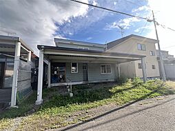 物件画像 南の森西8丁目戸建