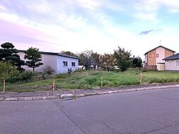 物件画像 帯広市西14条北5丁目1−2の内