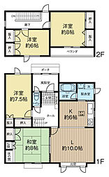 JR根室本線 西帯広駅 徒歩24分