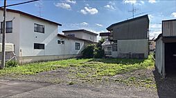 物件画像 帯広市西9条南26丁目　売土地