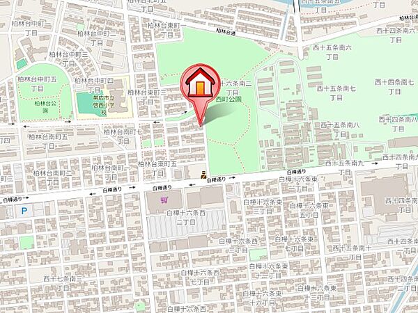 その他を拡大表示