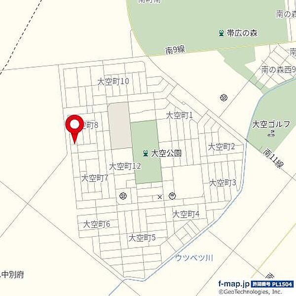 その他を拡大表示
