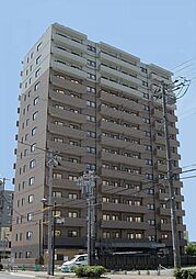 物件画像 土屋ファ−スト・スカイステージ釧路
