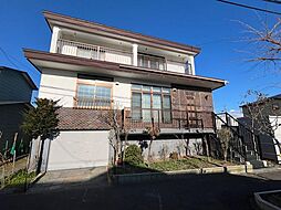 物件画像 釧路市駒場町 中古戸建