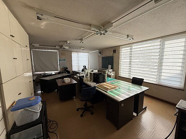 その他を拡大表示