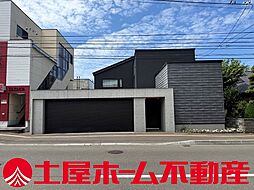 物件画像 美園築浅一戸建