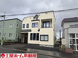物件画像 西野7条5丁目リフォーム済戸建