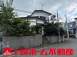 物件画像 月寒東売土地