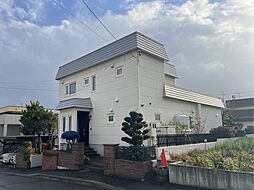 物件画像 豊平区西岡1条9丁目