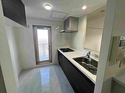 物件画像 ロジェ琴似ステーションＡ棟