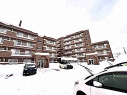 物件画像 エスセーナ西岡Ａ