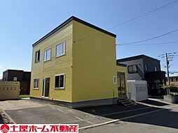 物件画像 虹ヶ丘リフォーム一戸建