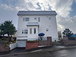 物件画像 西岡1条9丁目　売土地