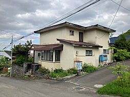 物件画像 札幌市中央区伏見3丁目 売地