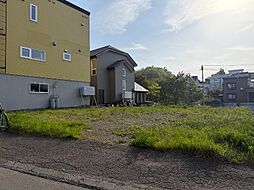 物件画像 用途広がる準住居地域西岡2条14丁目 約68坪
