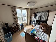 二階居室