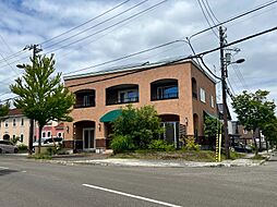 物件画像 清田10条4丁目 中古戸建