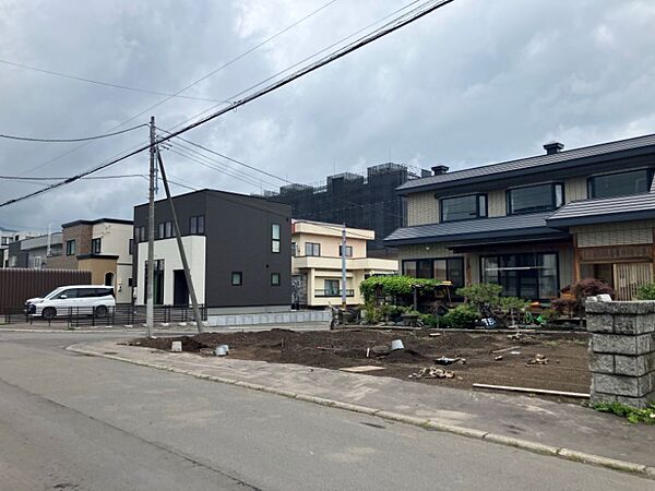 その他を拡大表示