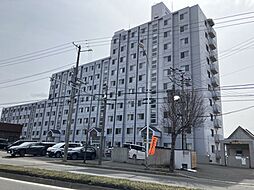 物件画像 ロピアひばりが丘