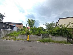 物件画像 南区澄川5条13丁目