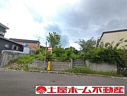物件画像 南区澄川5条13丁目