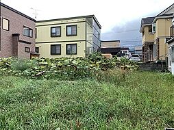 物件画像 平和2条7丁目土地