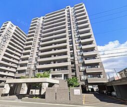 物件画像 じょうてつアイム豊平Aステージ