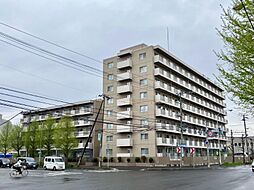 物件画像 サーム北七条