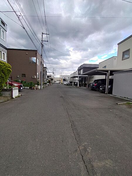 その他を拡大表示