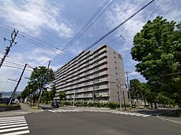 物件画像 ラポールえるむの杜B棟