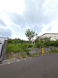 物件画像 澄川5条13丁目