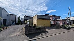 物件画像 篠路9条2丁目