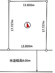 物件画像 屯田5条7丁目