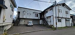 物件画像 山の手7条6丁目105坪
