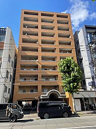 物件画像 ダイアパレス南三条