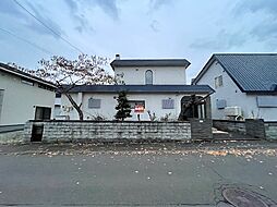 物件画像 西野7条1丁目売土地