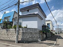 物件画像 清田8条2丁目22−3