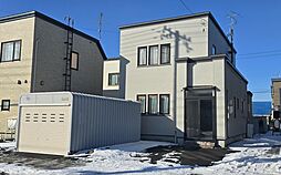 物件画像 新琴似3条3丁目