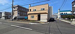 物件画像 札幌市北区北25条西17丁目830番110