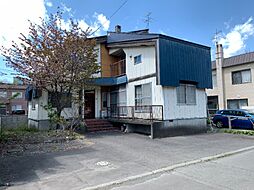 物件画像 札幌市東区北28条東5丁目780番31