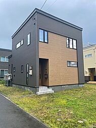 物件画像 札幌市北区南あいの里7丁目15番12