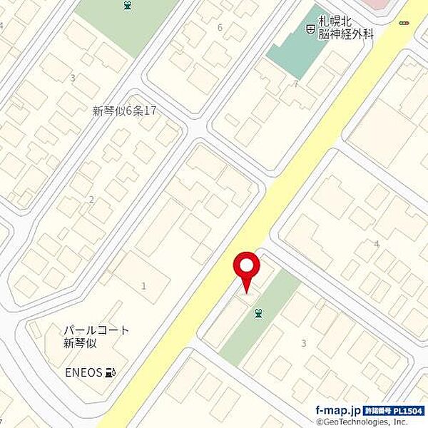 その他を拡大表示