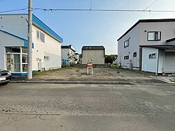 物件画像 千歳市桂木4丁目11番7