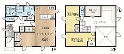 札幌市北区屯田7条4丁目