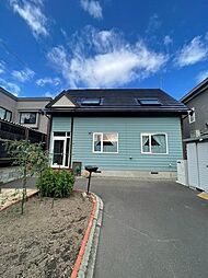 物件画像 札幌市北区屯田7条4丁目